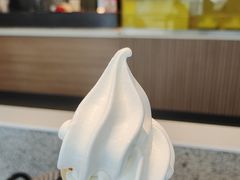 -麦当劳(东大桥店)