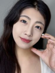 -十三美学·半永久纹眉纹唇·野生眉