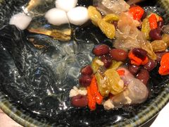 -盡膳口福跷脚牛肉火锅(北美新天地店)