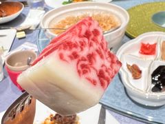 -A One Kitchen·南京精菜馆(德基广场店)