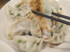 -文武王氏烧饼·无矾油条(西溪路店)