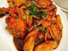 -春餐厅