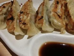 -味千拉面(上海蓝天路店)