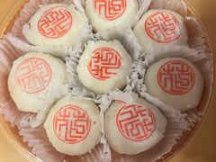 -花家怡园(四合院总店)
