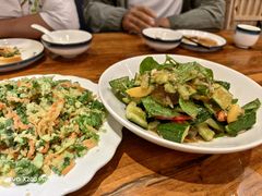 -宋都禾源·灌汤包子(汉兴路直营店)
