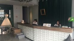 点击看大图 -皇室米澜摄影工作室(宝安店)