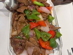 -旺达·福州菜(正大广场店)