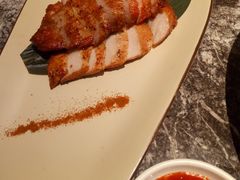 -鹿港小镇(中关村店)