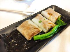 -万龙洲海鲜(大兴绿地缤纷城店)