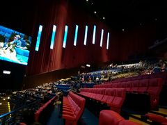 -东芭乐园