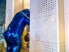 -汤悦温泉汗蒸馆(北京旗舰店)