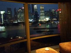 android_upload_pic-上海外滩茂悦大酒店