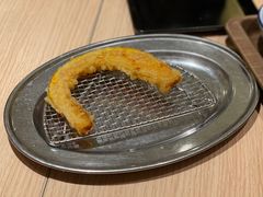 南瓜天-爱蝦乃家(金虹桥店)