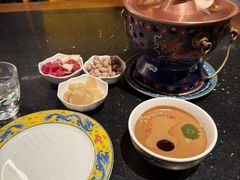 -南门涮肉(上海一店)