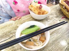 -河间驴肉火烧