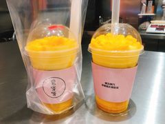 -果呀呀(国金街店)