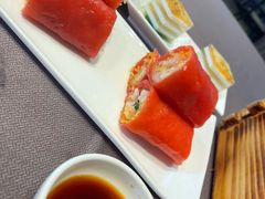 -韩上楼