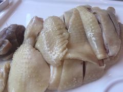 -百乐门喜宴(海珠广场华厦店)