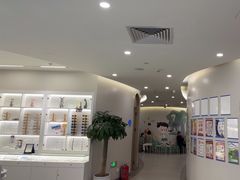 -嘉悦丽格眼科(丰联广场店)