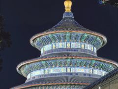 -颐和园