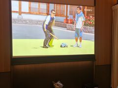 -和子足浴SPA会馆(竹山路店)