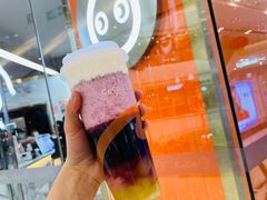 -CoCo都可(国芳百货店)