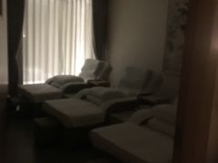 -璞禅足道(观音桥旗舰店)