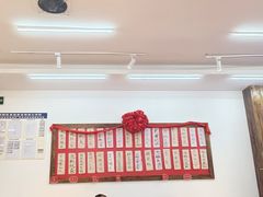 -佬缸炮江湖川菜(玉林店)