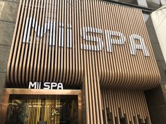 -澜笙Spa