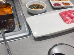 -海底捞火锅(8号仓店)