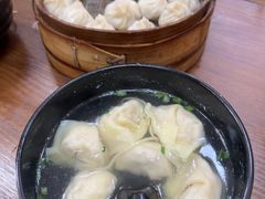 -万寿斋(山阴路店)