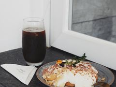 -MIMO CAFE(沙头角店)