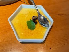 -新贝乐意大利餐厅(苏州中心店)