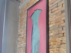 -老房子·南昌菜(绿地店)