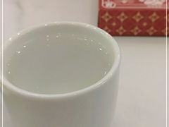 -香港新曜记·粤菜点心(滨江宝龙店)