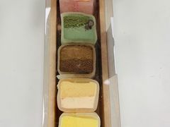 -刘长兴(逸仙桥店)
