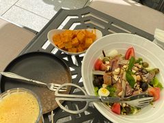-Carmen卡门西班牙餐厅