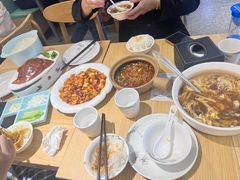 -紫光园·烤鸭(美术馆店)