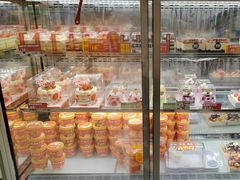 -味多美蛋糕(通州店)