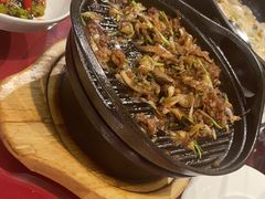 -正兴蜀园(科技园区店)