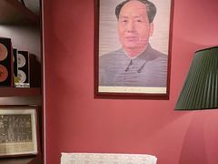 -程府宴-国宴(南长街·四合院店)