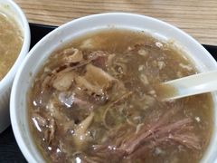 -食盈碗仔翅(星玺广场店)