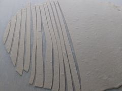 -佰仙面馆