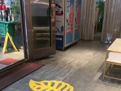 -中国徽菜·徽商故里(罍街店)