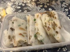 -安上粉皮.非遗手工小吃(骑龙巷店)