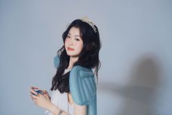 -瞳摄影写真旗舰店