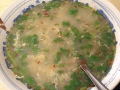 大顺斋刘家烧饼-清真刘记大顺斋(三合里小区店)