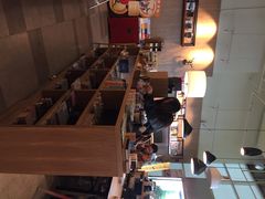 合肥南站-合肥南站