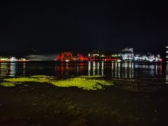 -大理洱海