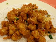 -深运潮州粥(东门店)